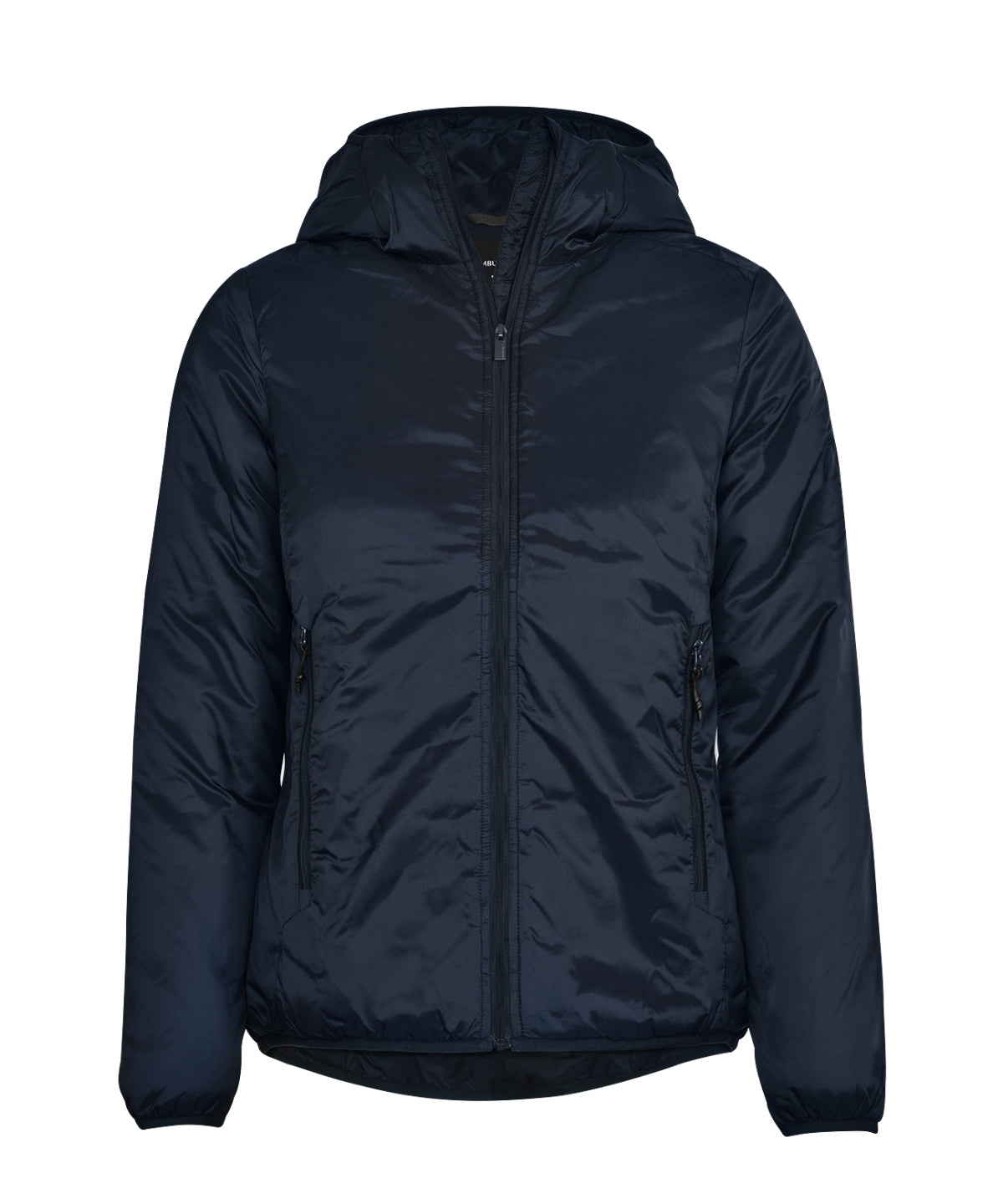 Women’s Aspen jacket - Navy