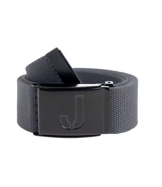 Jobman Work Belt