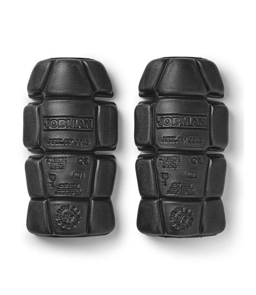 Jobman Work Kneepads