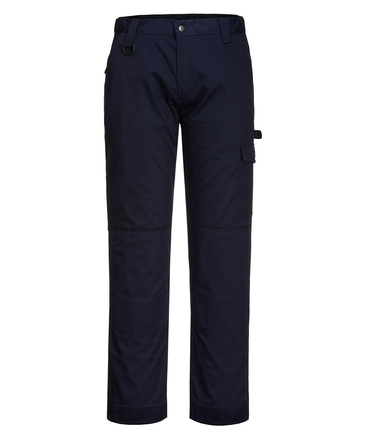WX2 work trousers (CD884) regular fit - Navy