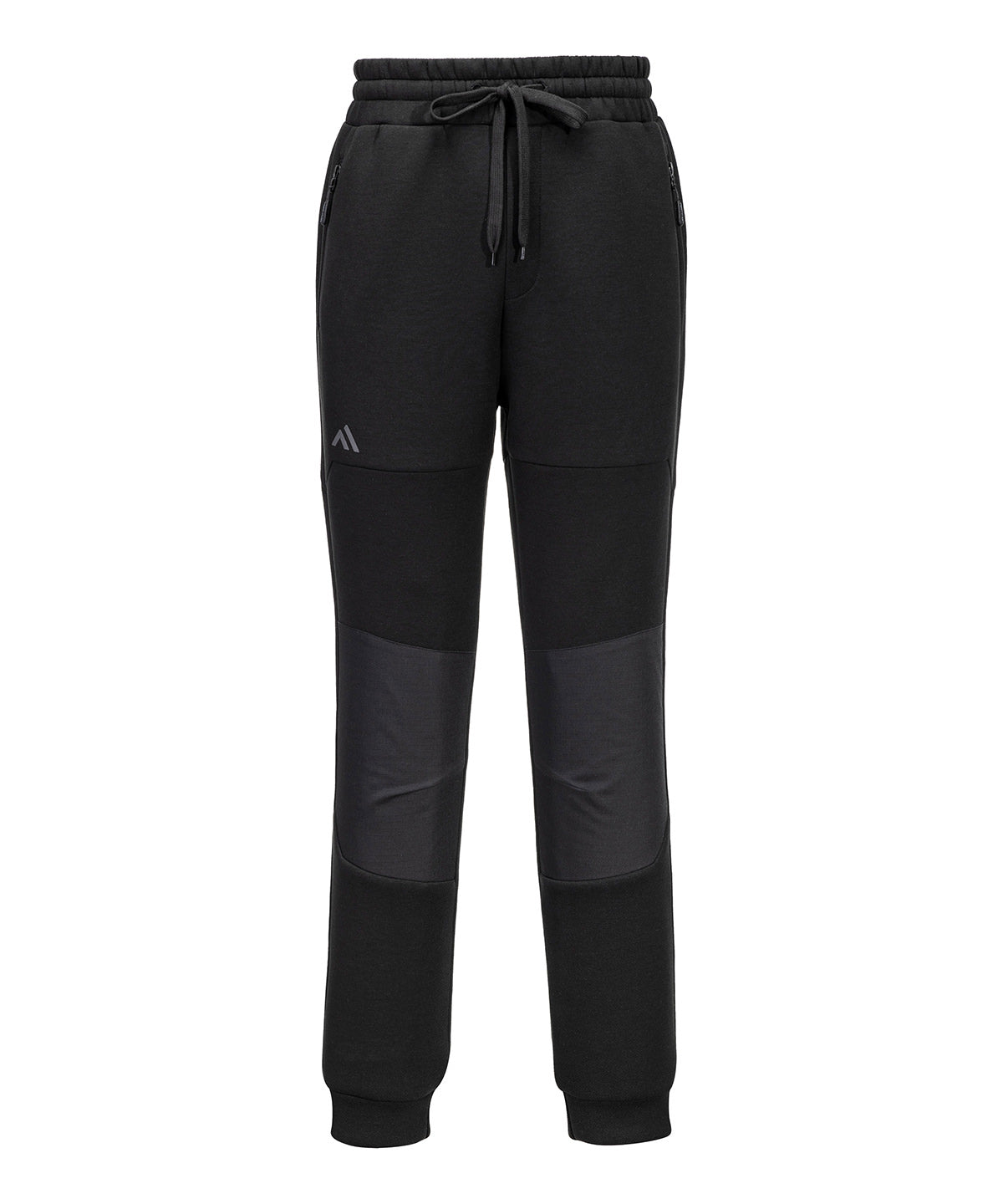 KX3 Sport tech joggers (KX317) - Black
