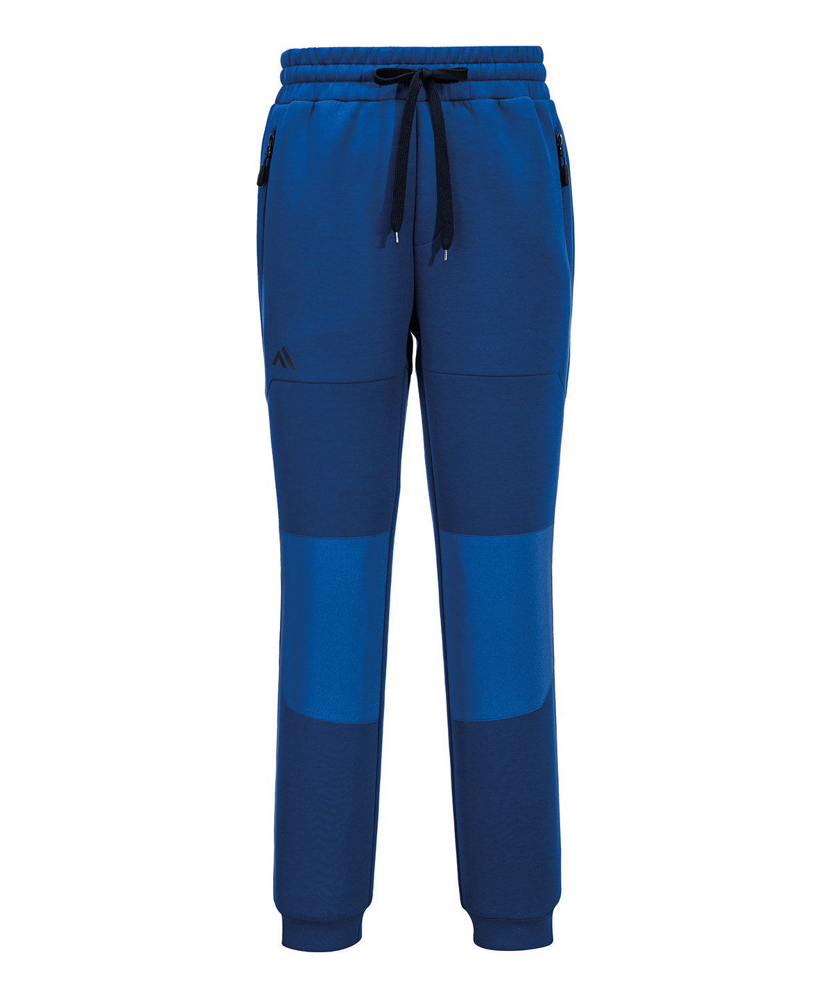 KX3 Sport tech joggers (KX317) - Blue