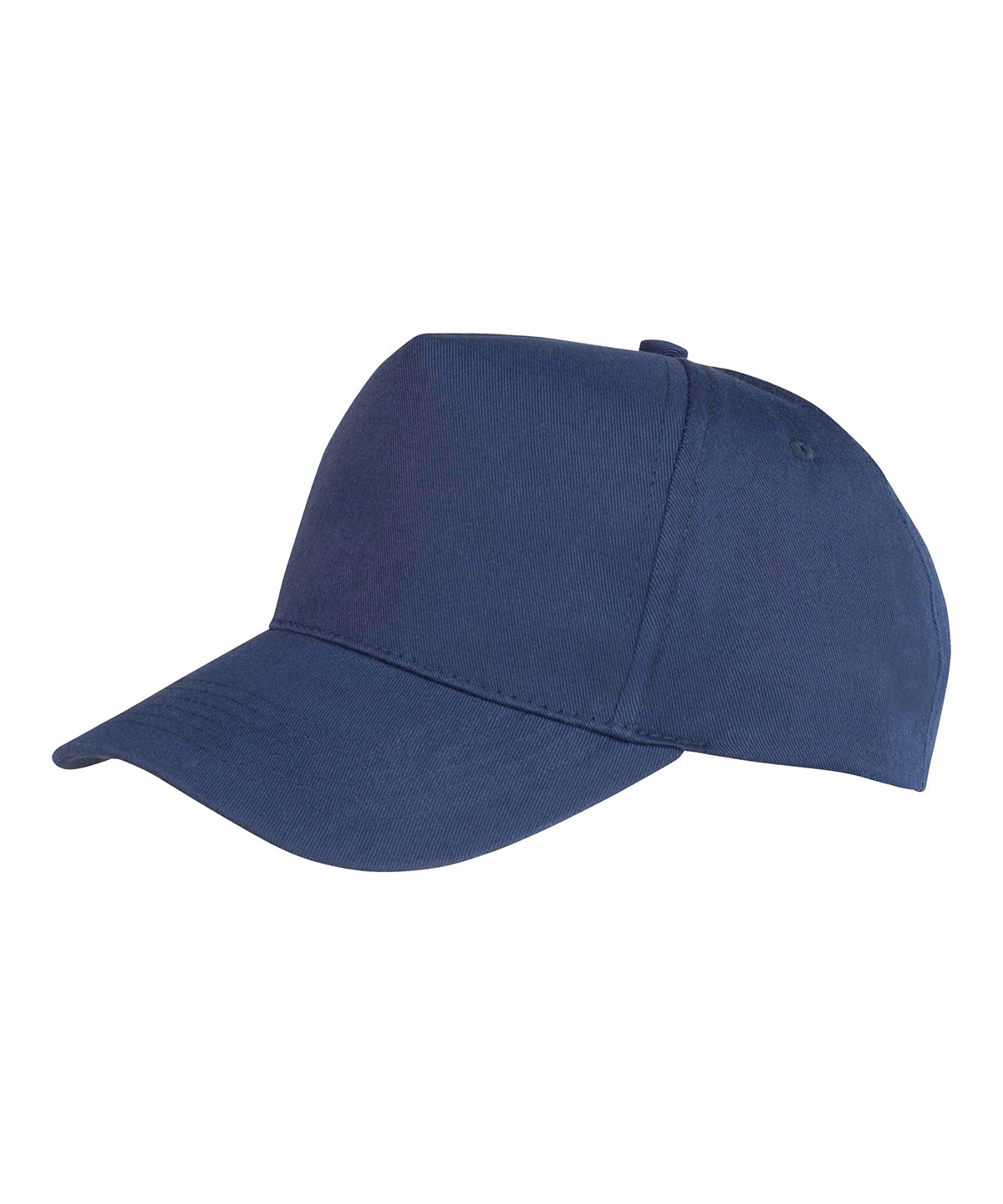 Core recycled printer’s cap - Navy