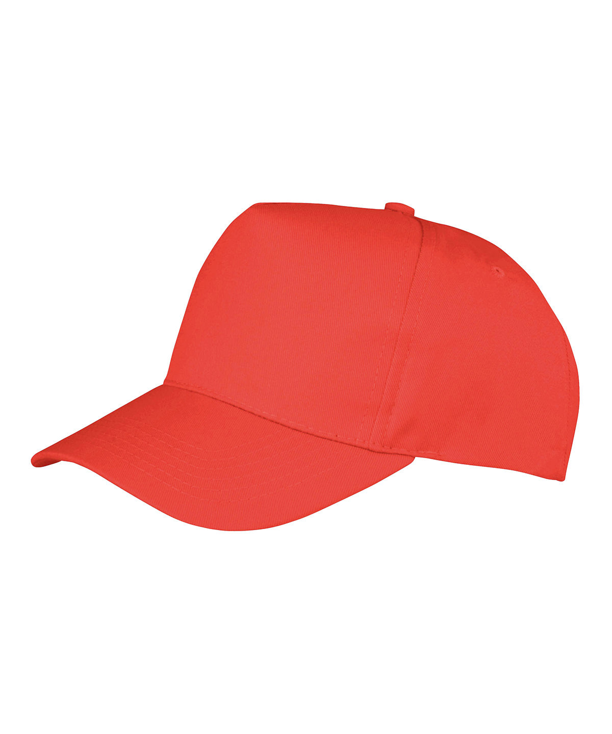 Core recycled printer’s cap - Red