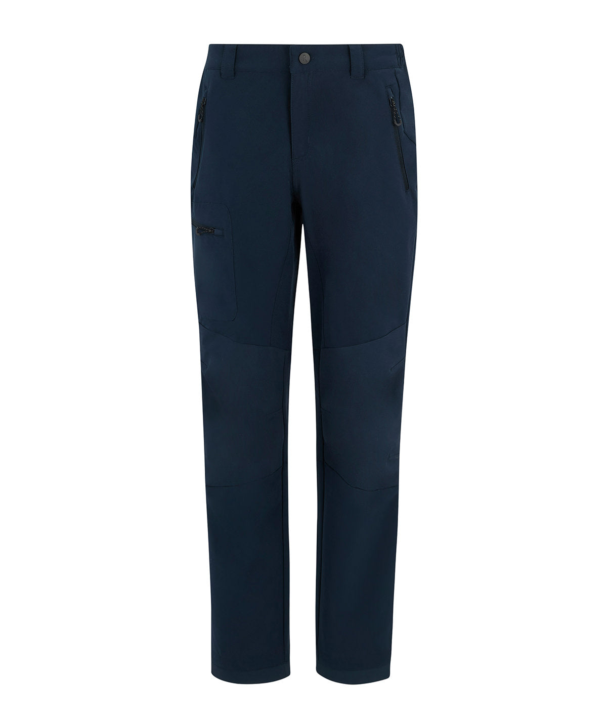 Women’s Prolite stretch trousers - Navy
