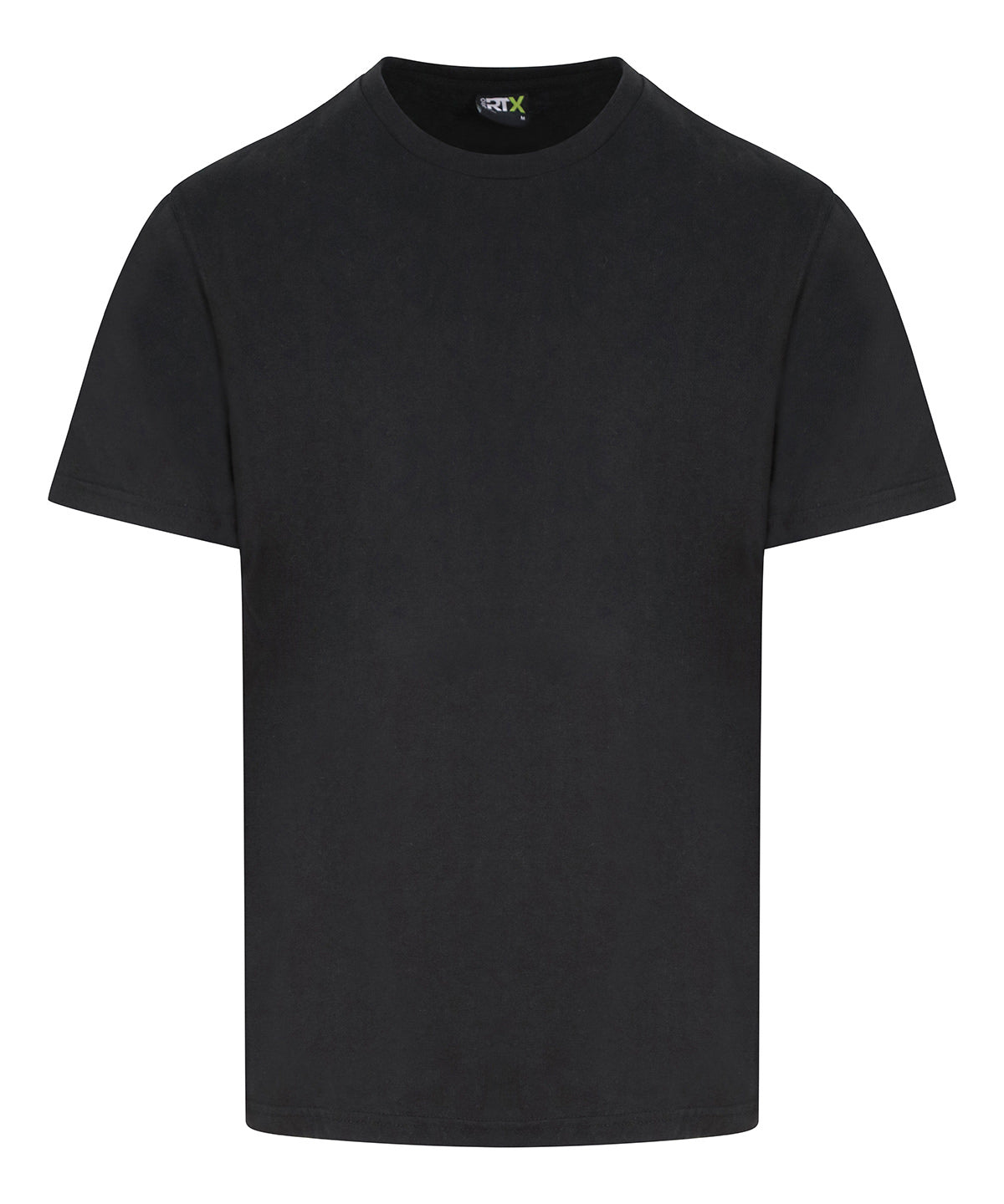 Pro t-shirt - Black*