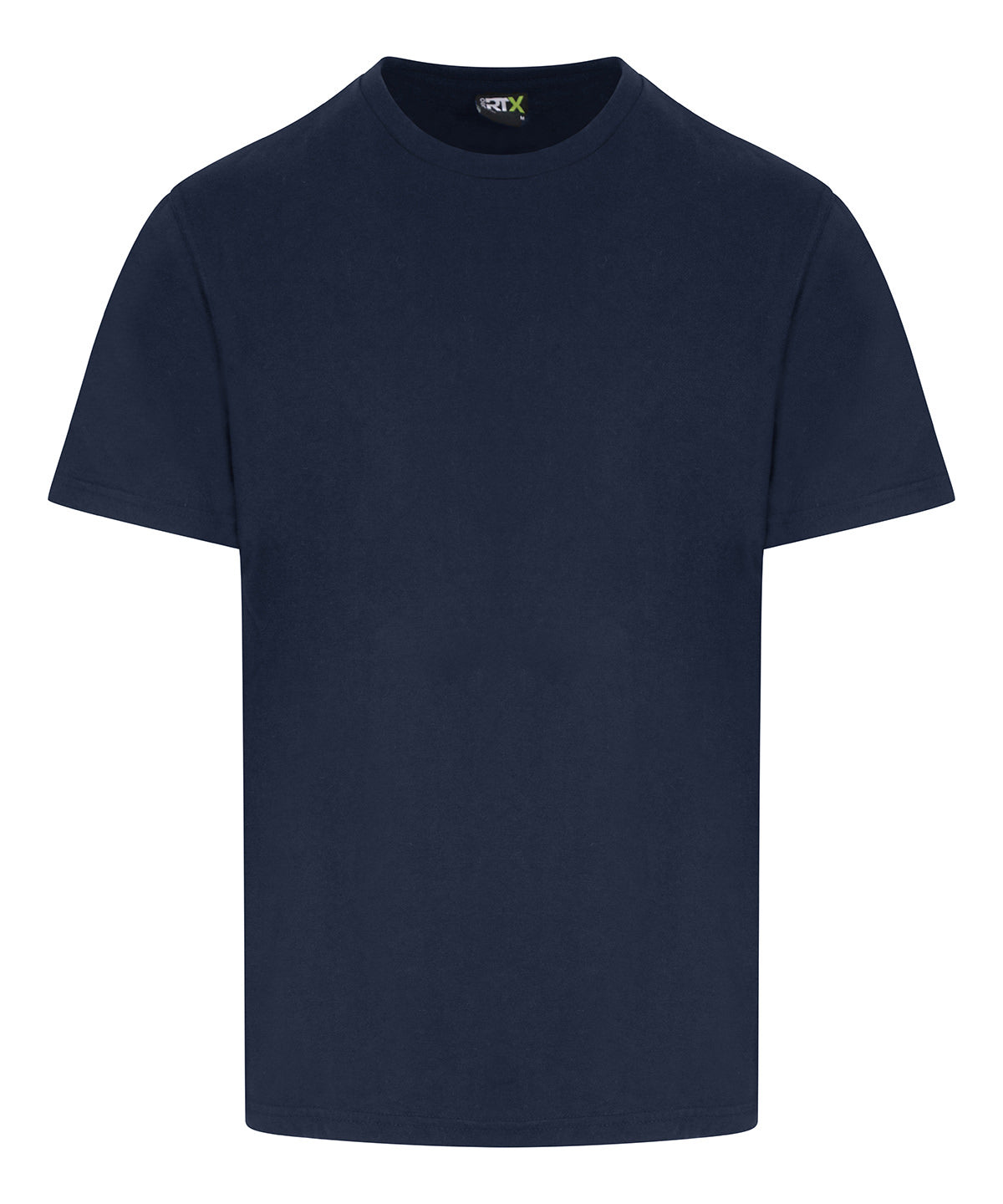 Pro t-shirt - Navy*