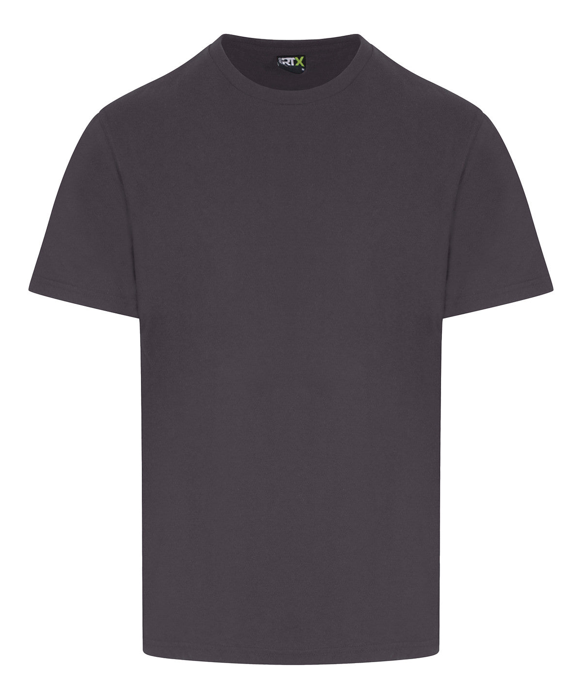 Pro t-shirt - Solid Grey*