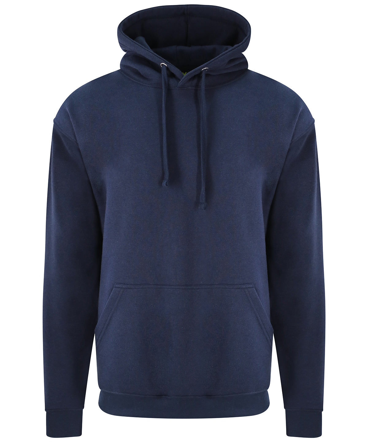 Pro hoodie - Navy*