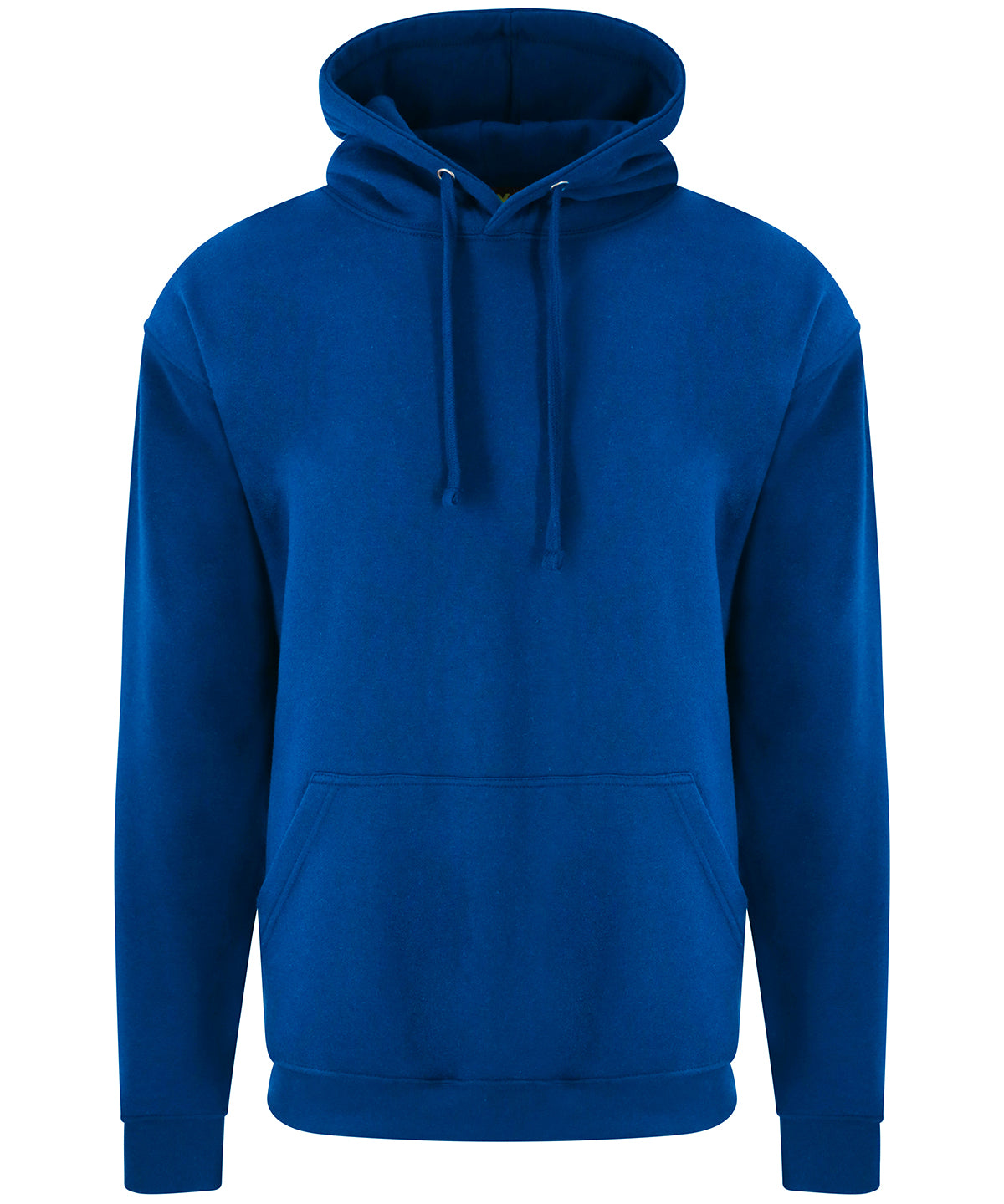 Pro hoodie - Royal Blue
