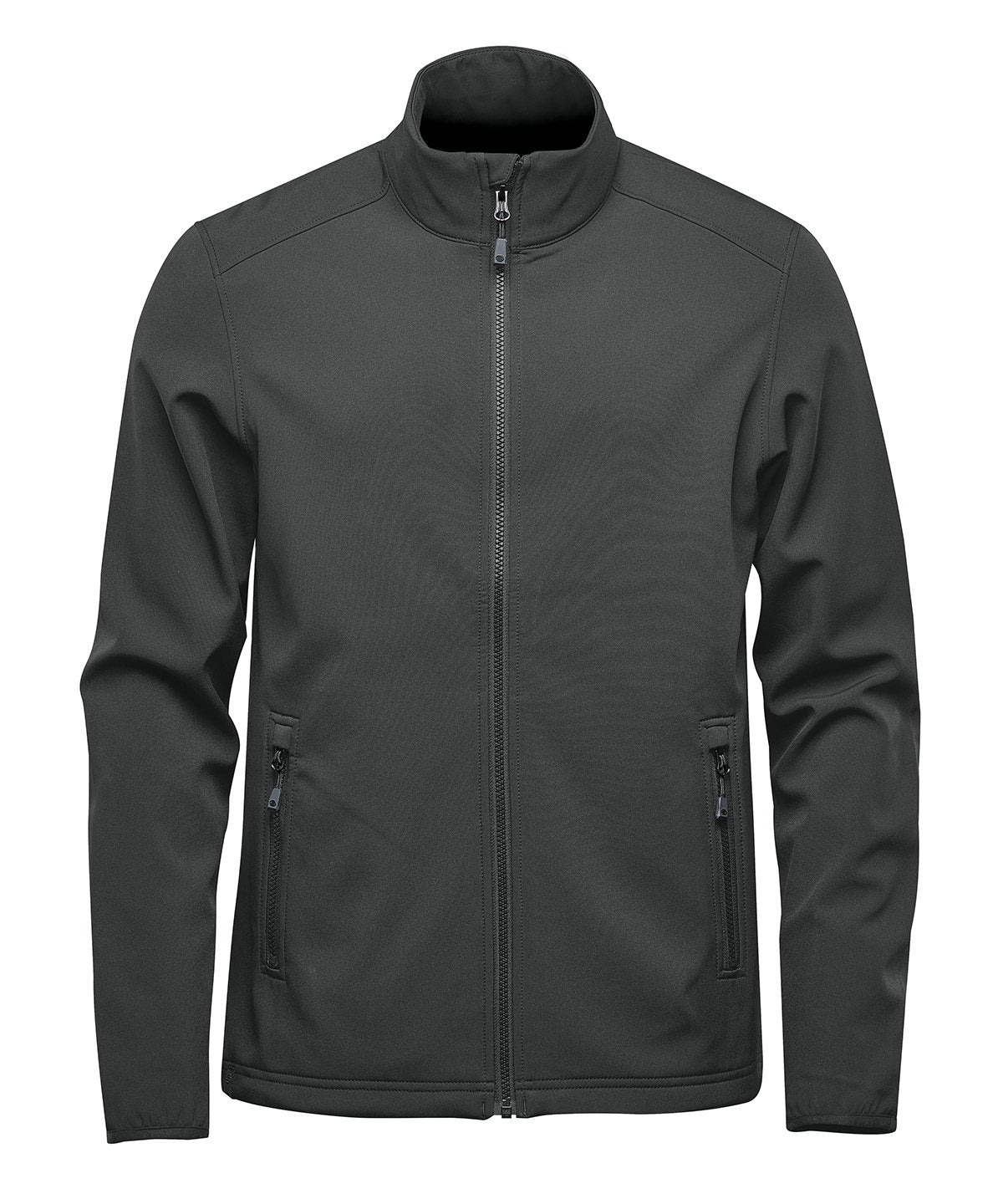 Narvik softshell - Dolphin