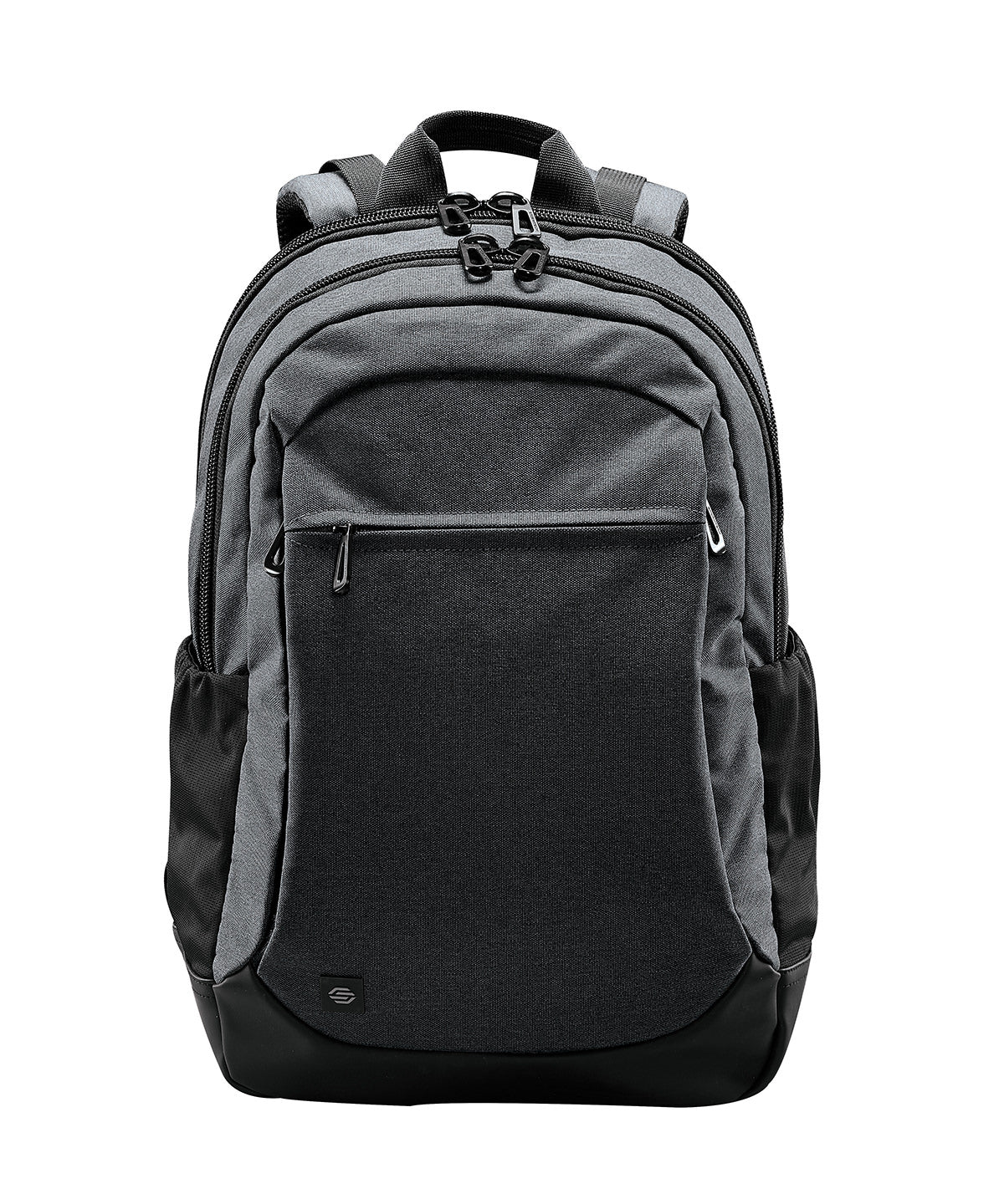 Trinity access pack - Black