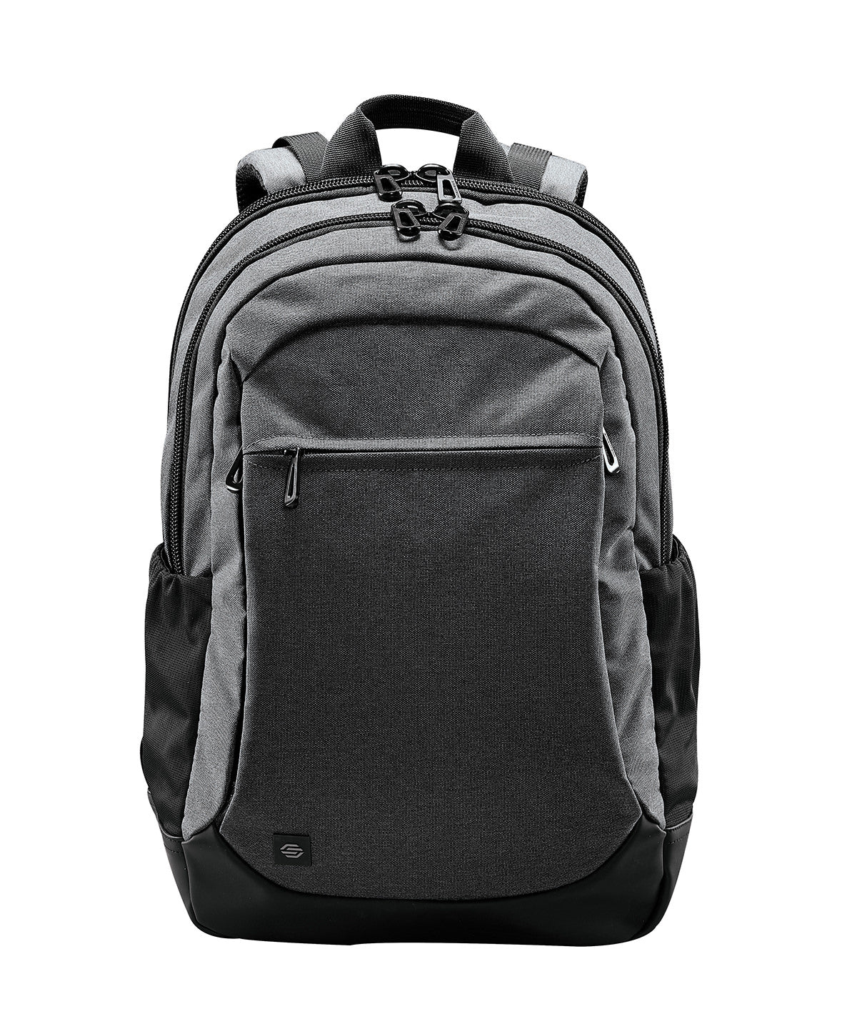 Trinity access pack - Carbon