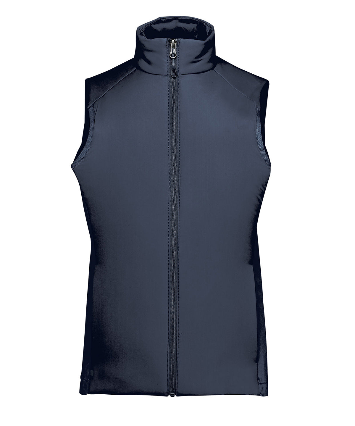 Women’s Cascadia thermal vest - Midnight*