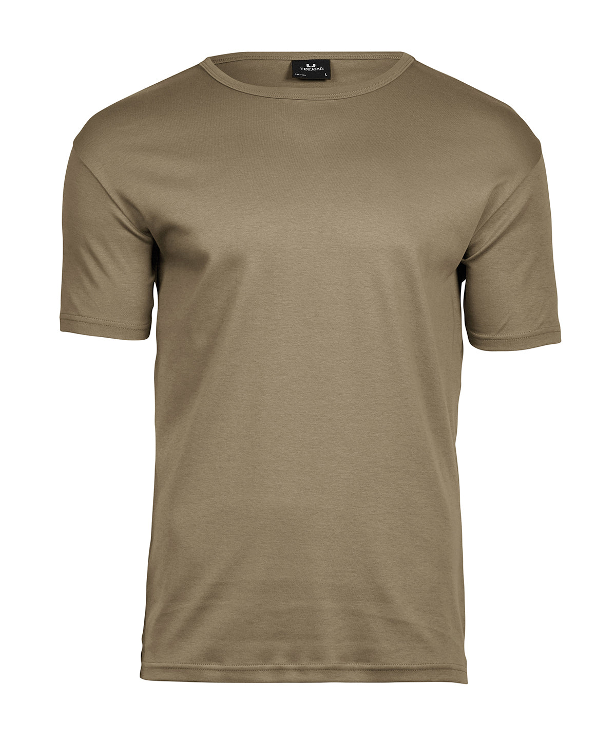 Interlock tee (520) - Kit