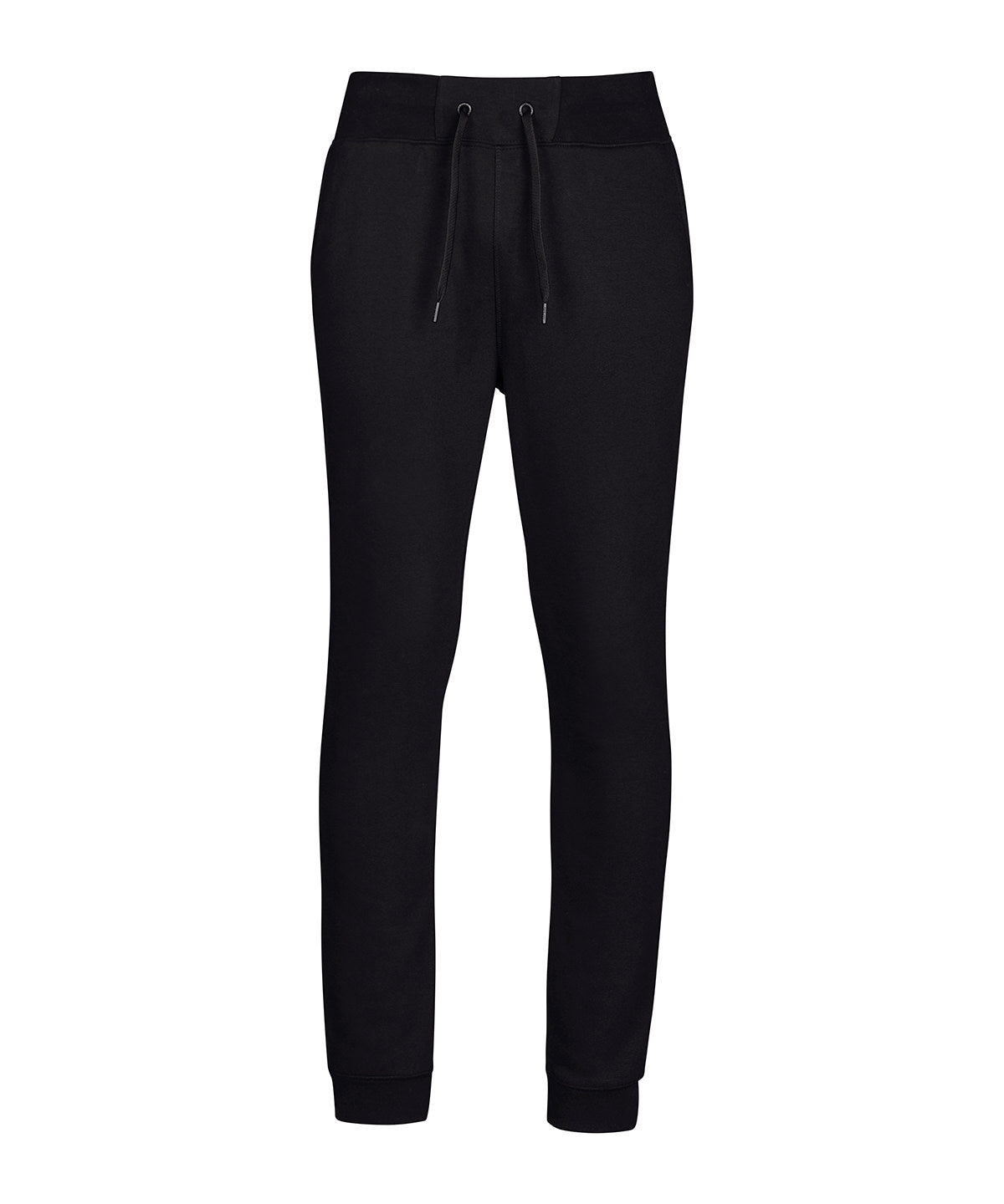 Sweatpants (5425) - Black