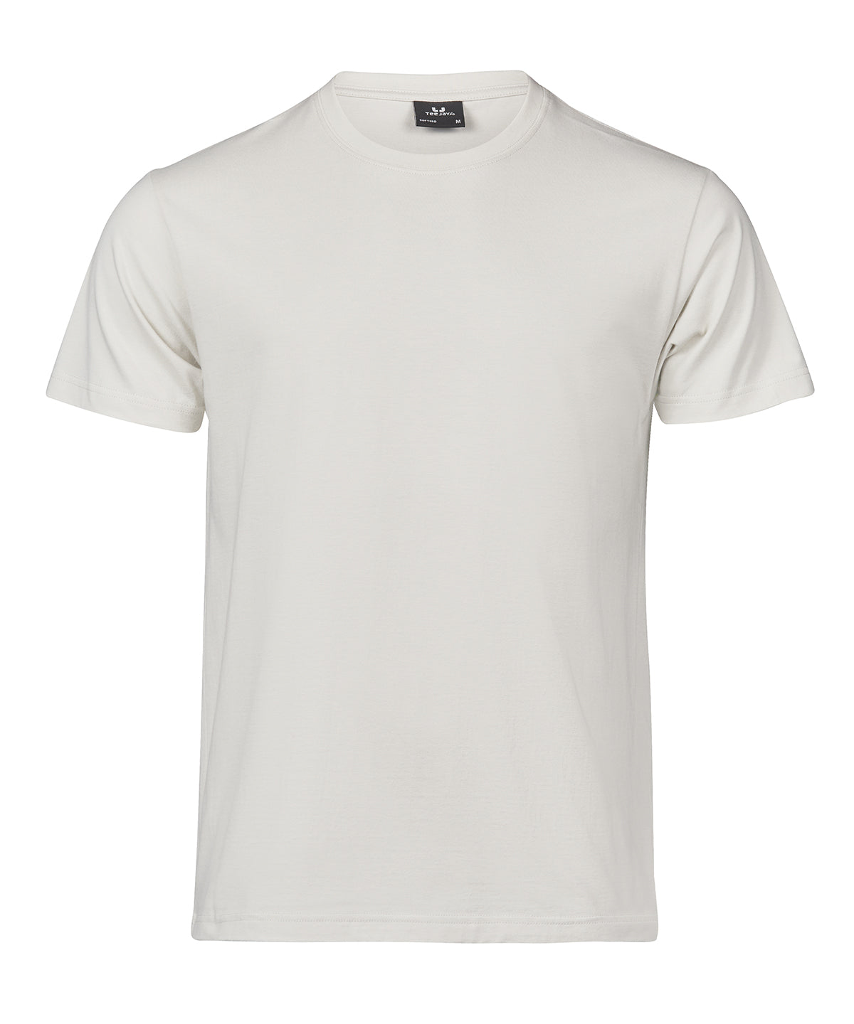 Sof tee (8000) - Cement