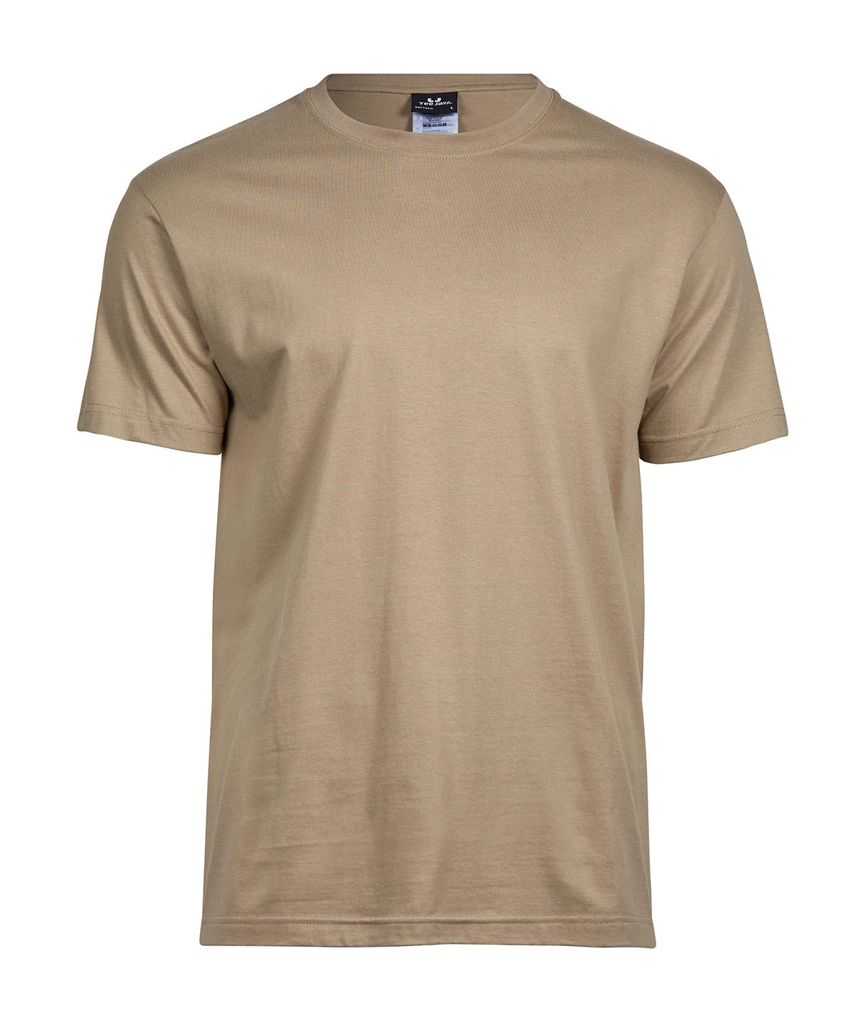 Sof tee (8000) - Kit