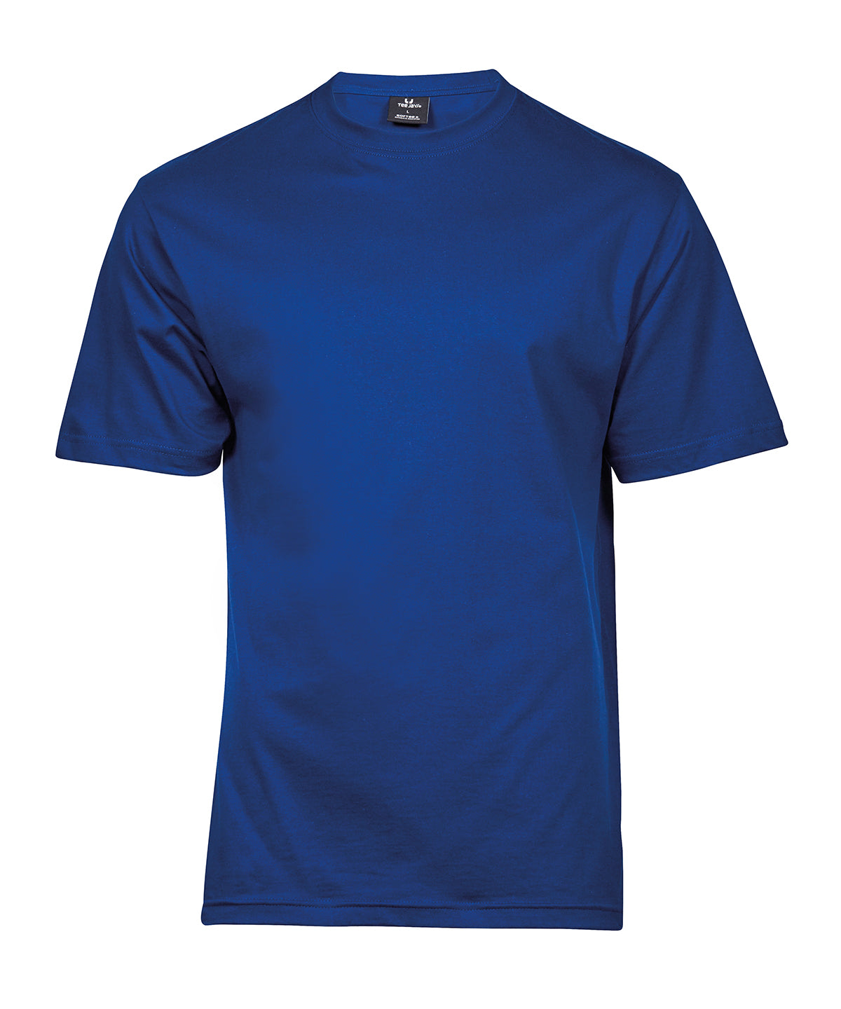Sof tee (8000) - Royal*