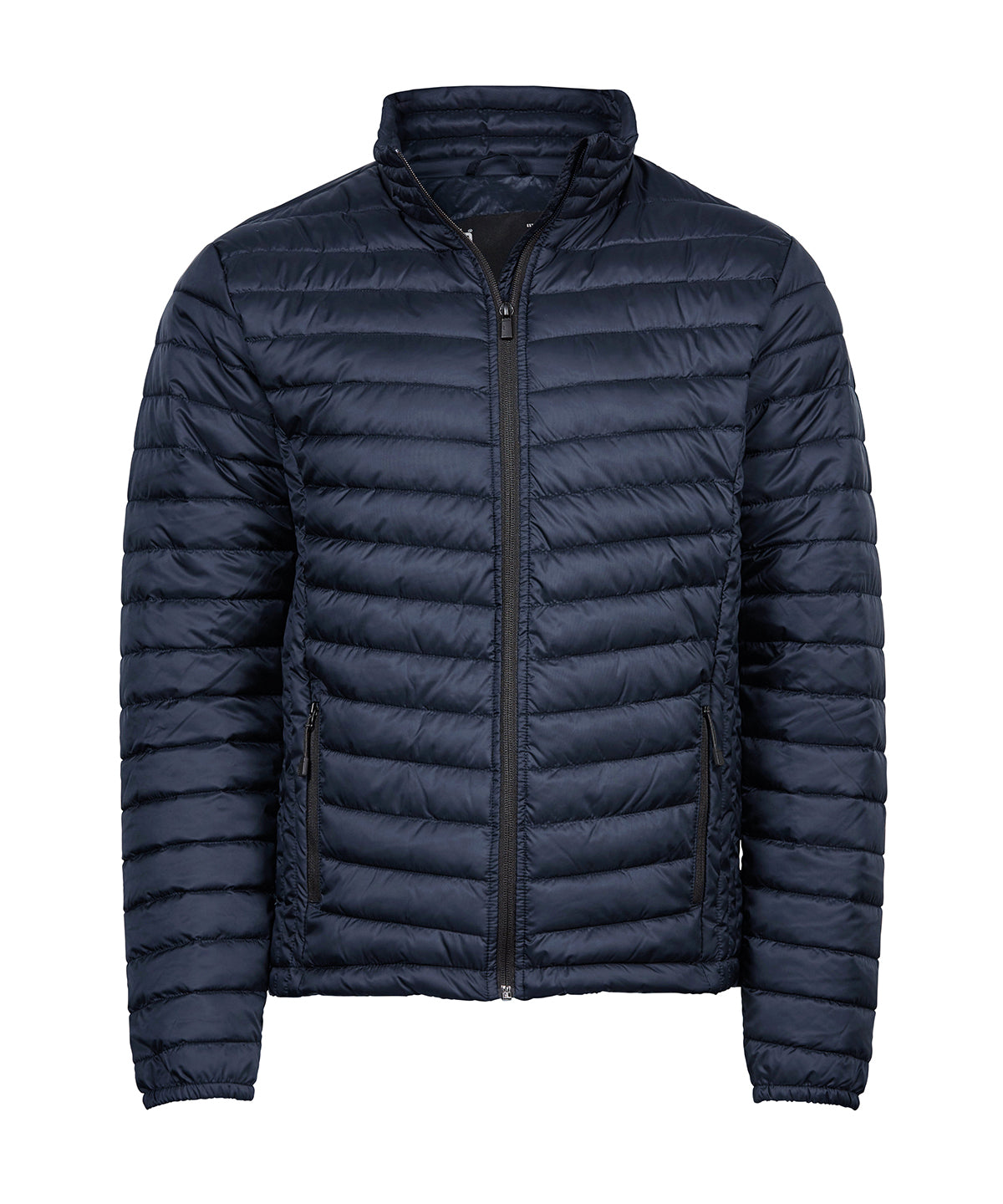Zepelin jacket (9630) - Deep Navy*