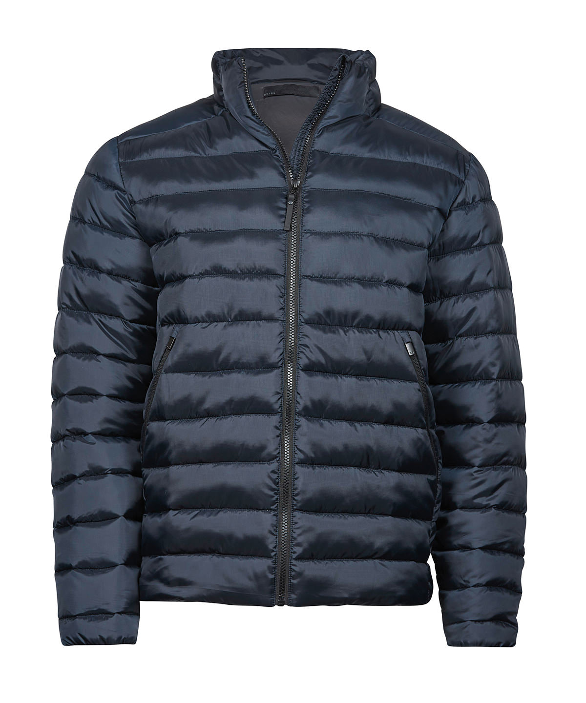 Lite jacket (9644) - Navy