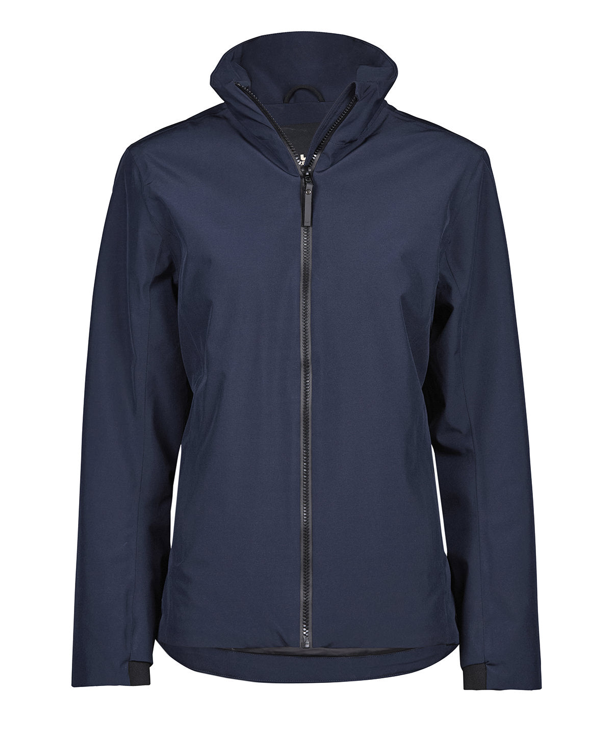 Women’s all weather jacket (9607) - Deep Navy