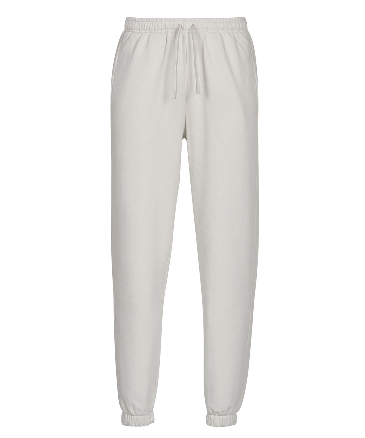 UNLABELED sweatpants (5158) - Cement