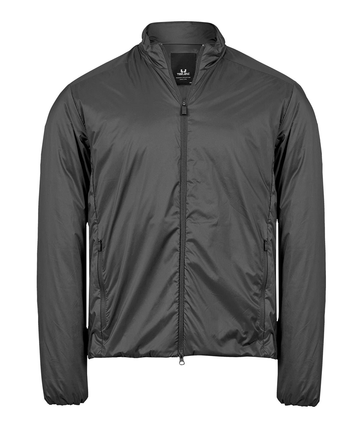 PureLite jacket (9690) - Black