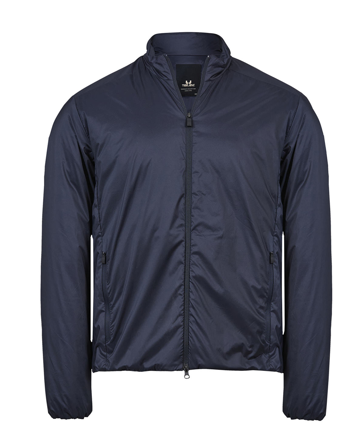 PureLite jacket (9690) - Deep Navy