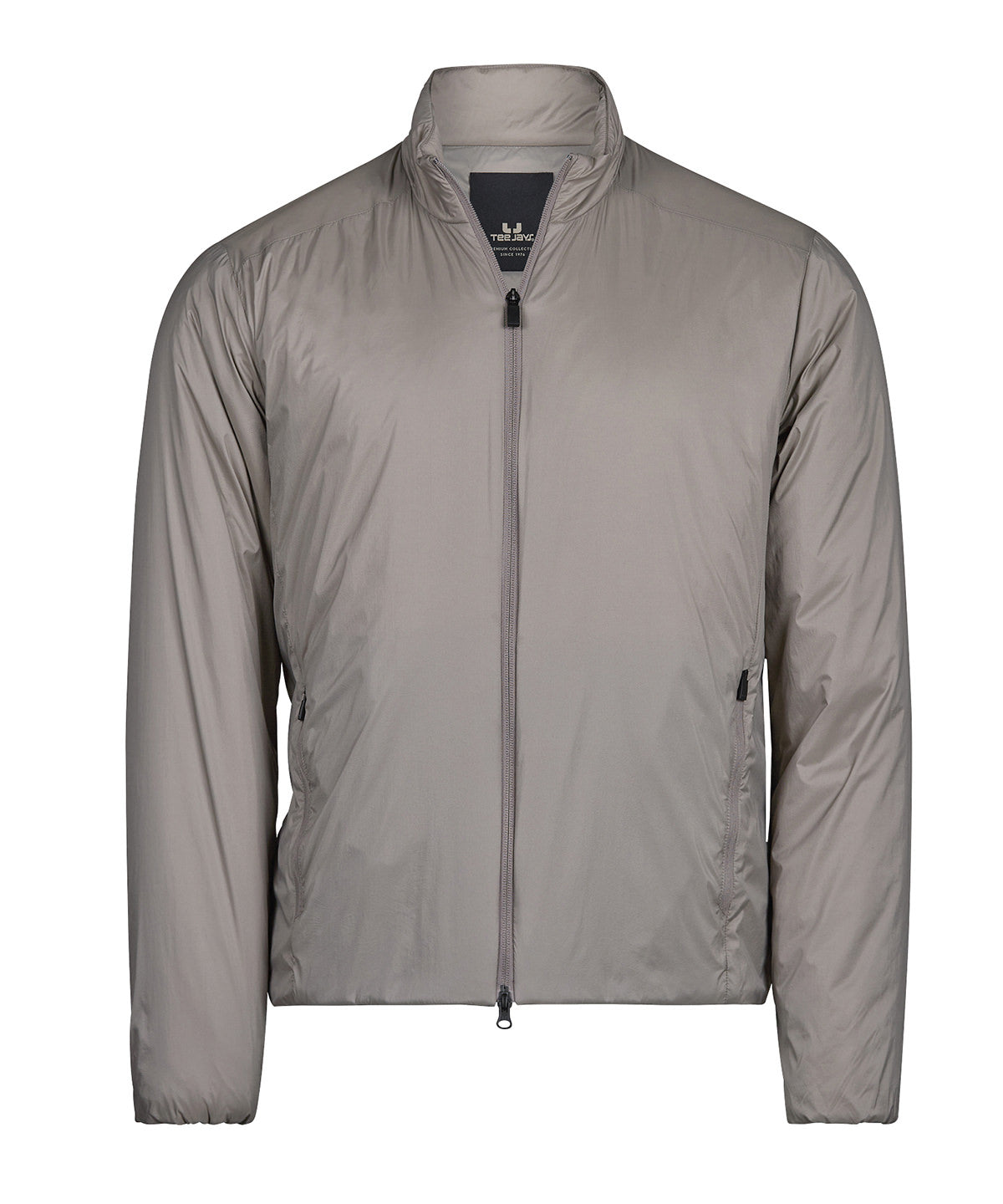 PureLite jacket (9690) - Driftwood