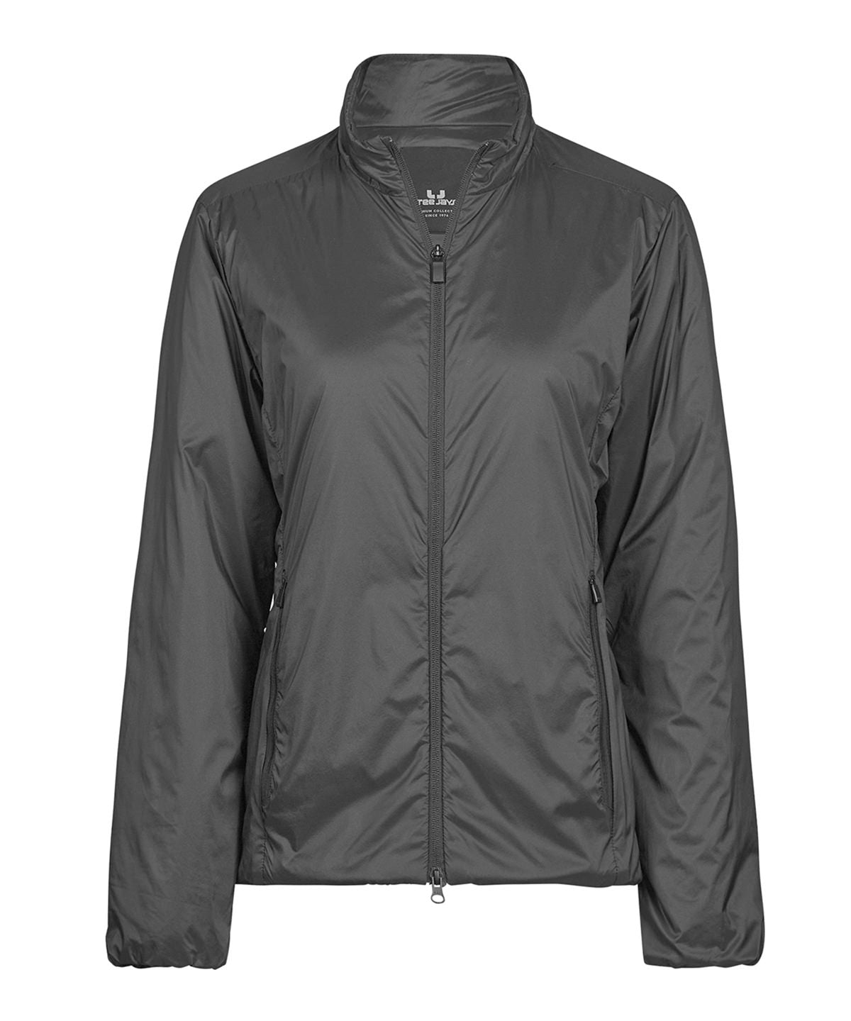 Women’s PureLite jacket (9691) - Black