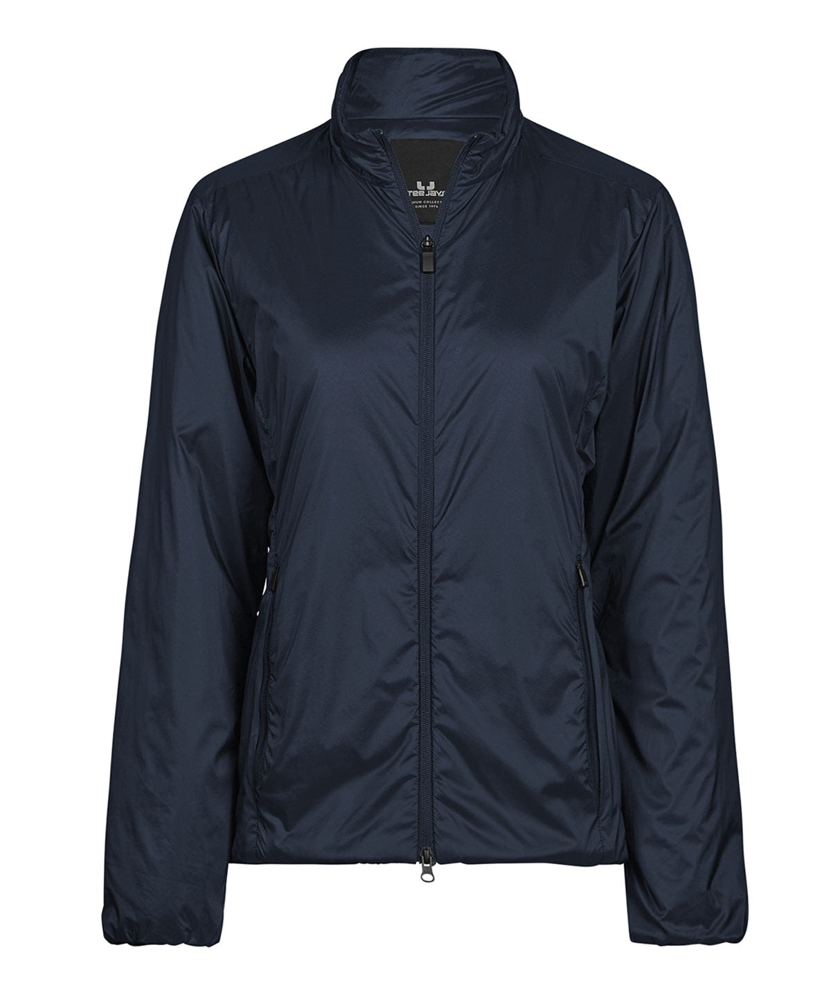 Women’s PureLite jacket (9691) - Deep Navy