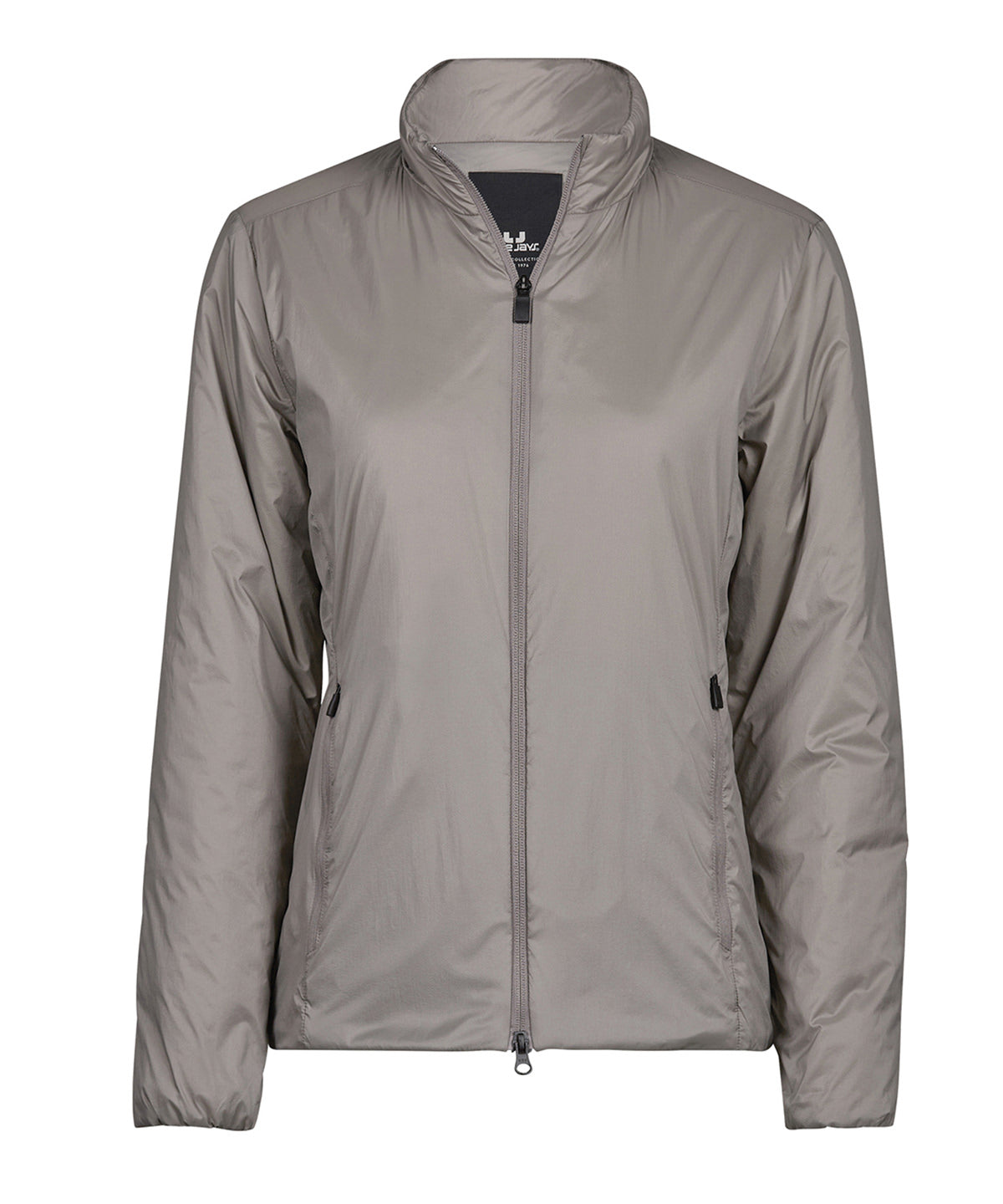 Women’s PureLite jacket (9691) - Driftwood
