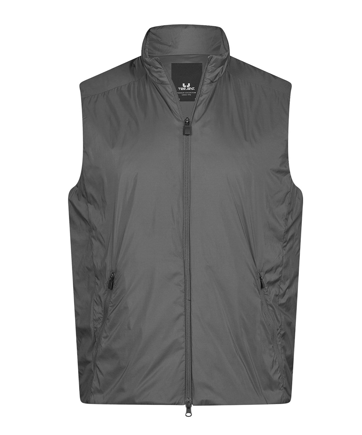 PureLite bodywarmer (9692) - Black*