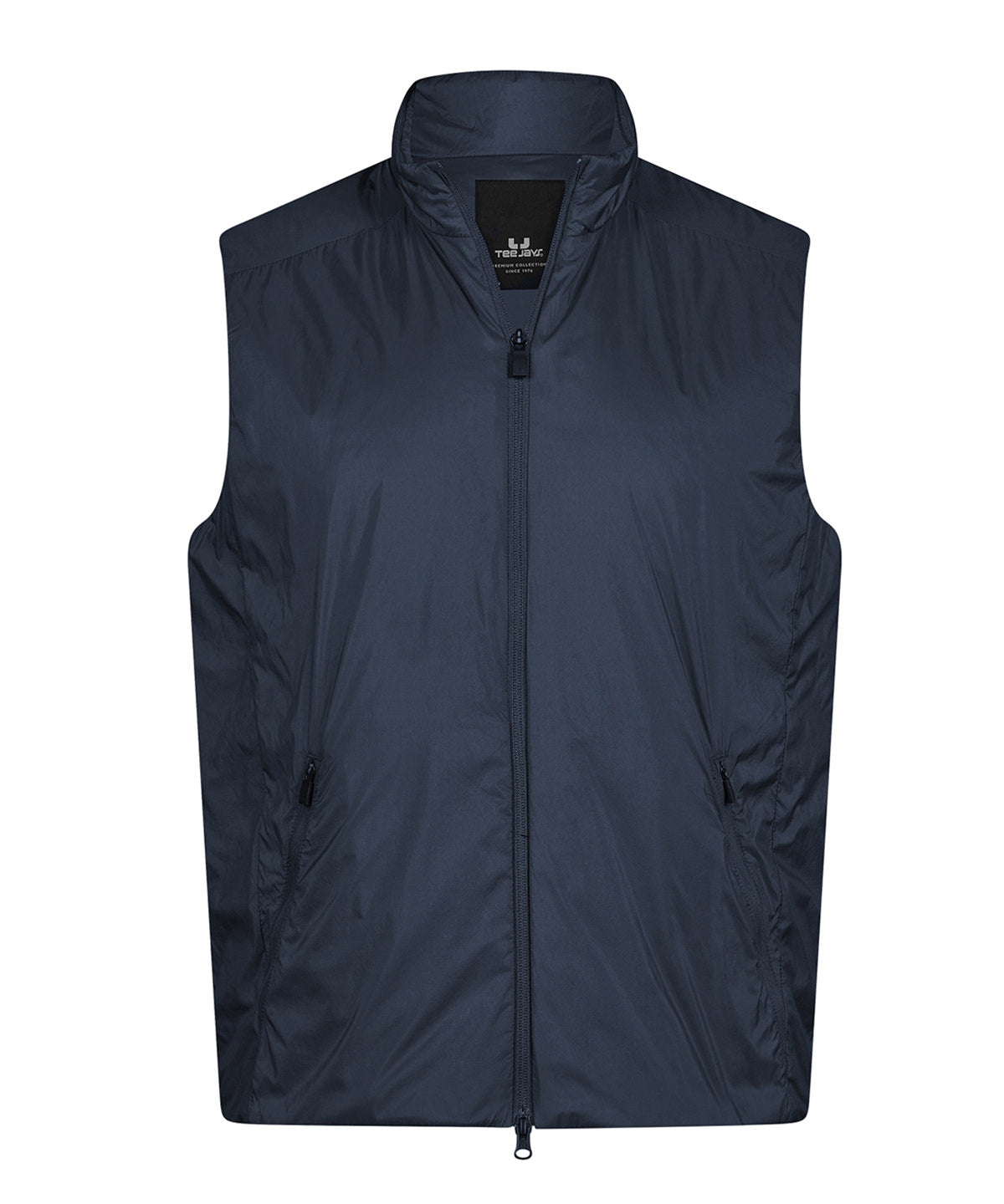 PureLite bodywarmer (9692) - Deep Navy*