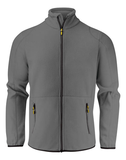 Printer Essentials Speedway Fleece Jacket